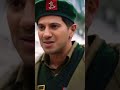 Mehabooba Edit Dulquer Salman Mrunal SitaRamam KGF 2 Song