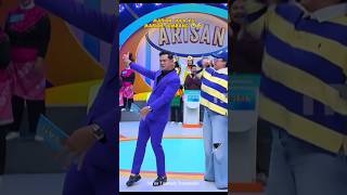 Download lagu Marion Jola dan Marion Jombang! momen seru #arisan #arisantrans7 #suryainsomnia #marionjola mp3 Download lagu Marion Jola dan Marion Jombang! momen seru #arisan #arisantrans7 #suryainsomnia #marionjola mp3