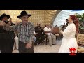 Sandu Ciorba Batranu