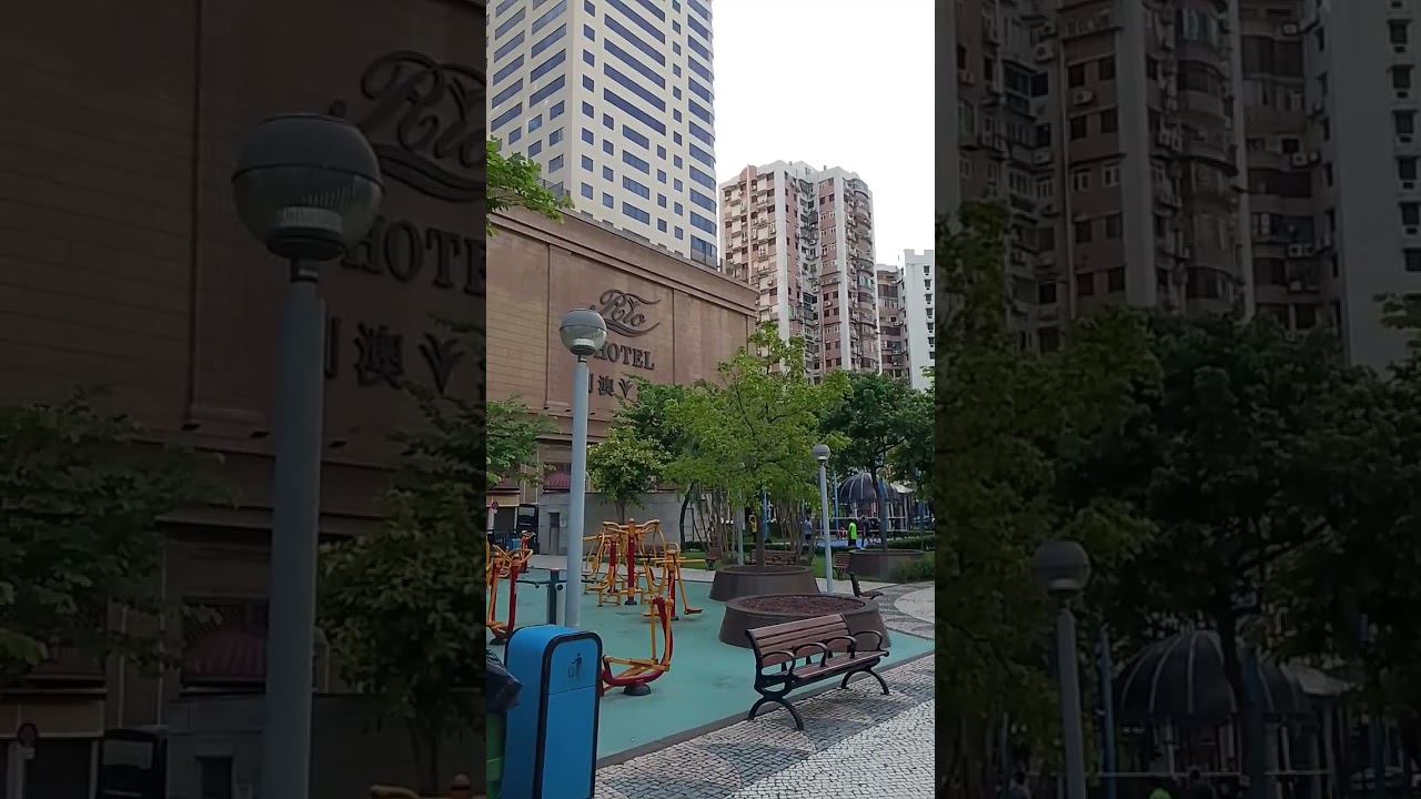 YouTube Short thumbnail