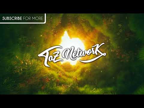 Robotaki, Manila Killa ‒ I Want You (Kuur Remix) ft. Matthew John Kurz