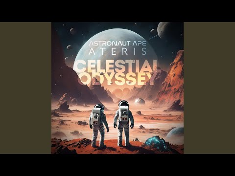 Celestial Odyssey