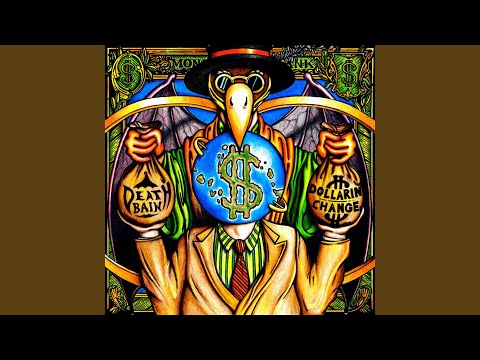 download lagu mp3 mp4 Douchier, download lagu Douchier gratis, unduh video klip Douchier