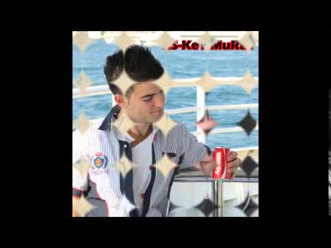 EsKeY MuRaT ft MekaNsiZ 2014