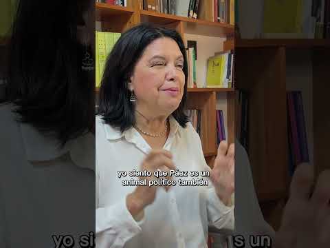 José Antonio Páez, el prócer llanero