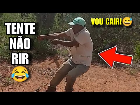 TENTE NÃO RIR: OS MELHORES MEMES DA INTERNET #tentenaorir #humor #memes #comedia #videosengracados 