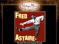 Fred Astaire - My Sunny Tennessee, So Long, Oo-Long, Duet (VintageMusic.es)