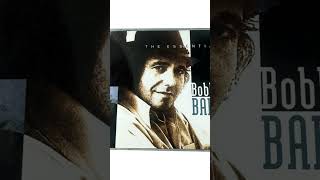 ANOTHER HONKY TONKIN' NIGHT #bobbybare #countrymusic