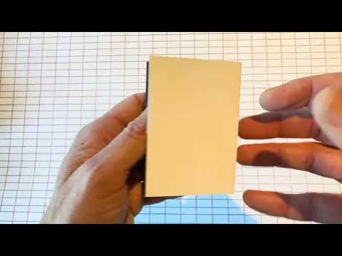 saos trans venus flyby w: NASA Venus