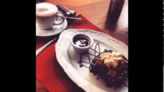 boutique hotels istanbul