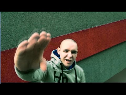 05. JaMaL SKW & GrS - Ciasnota