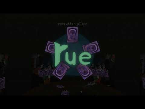 Rue youtube-video