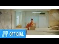 Jun.K - A Moving Day