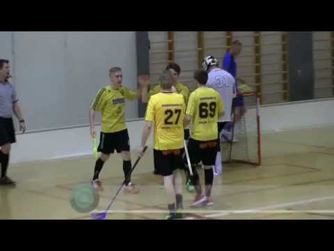 Pisaba-Coach Team 17.10.2015