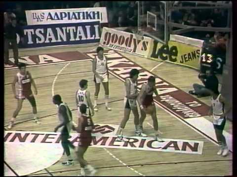 Red.Star.PAOK.86.76.Game2.88/89