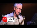 Darrell Grant Performs "Sundays at the Golden West" | Oregon Art Beat