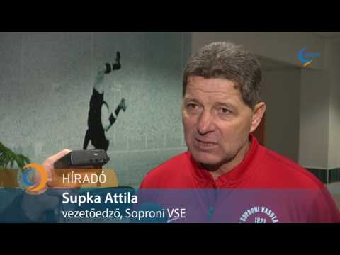 Gyula Tv Híradó 2016 november 29.