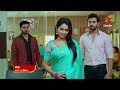 Malli Promo 13th Sep 2023 Star Maa Serials Mon Fri At 9 Pm Star Maa