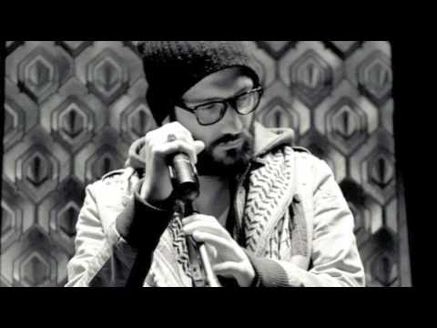 El Rass & Munma - Ummat AL Thulum    الرأس ومونما - أمة الظلم