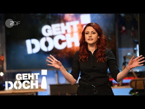 Tahnee: So geht Minimalismus | Geht doch!