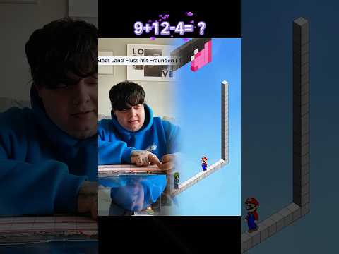 Stadt Land Fluss mit Freunden (Buchstabe T) 😂 Marvholm