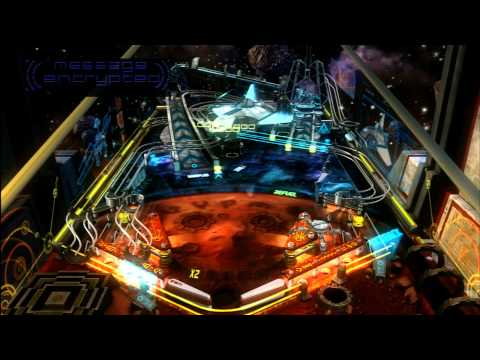 pinball fx xbox 360 cheats