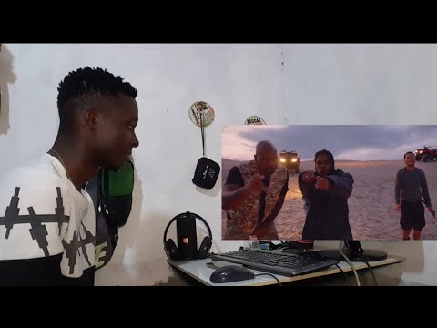 Mlk Feroz - Lord l Nochica l Black l Mv Bill  [Gringo Reagindo]