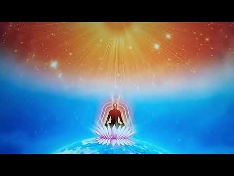 आवाज से परे मधुर साज से भरे 🇲🇰❤❤❤💐