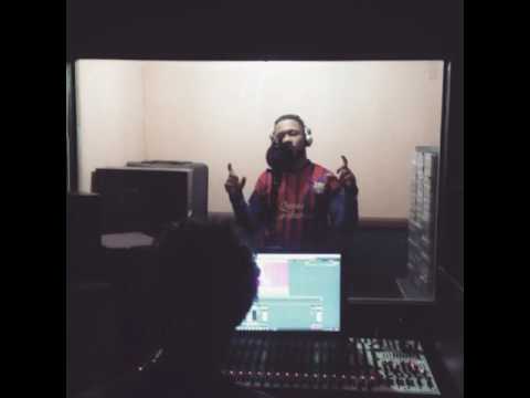 Fabiano C AGORA EFEBÊ - Cheiro das Notas [Prod.Émilg Beatz]