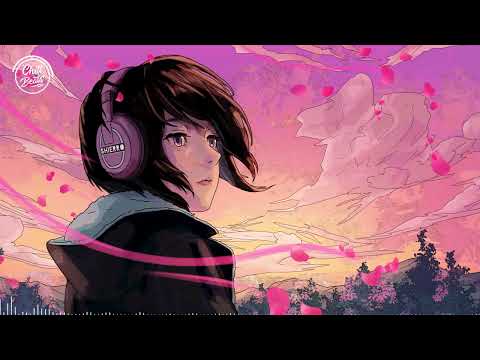 Shierro - Feel You Now