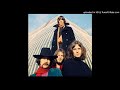 Pink Floyd - Crumbling Land   1969