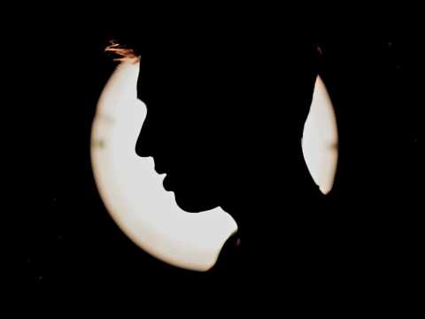 Allan Vermeer - Ma chanson d'amour (version album)
