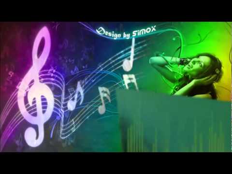 Best House Music 2011 Club Hits ( Part 1 ) by : Simox