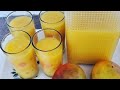 Subscribe More Like Share Cabitaan Laga Sameyay Canbe Iyo Beach