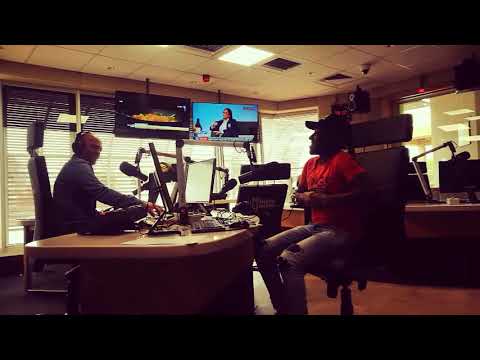 Dj Zwesta SA-Mhlobo Wenene Interview