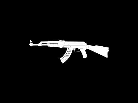 (FREE)Vinz ft Stealth Type Beat - "Gunshots" Rap/Trap Instrumental |Cold Medicine Beats Ft Rk Beatz