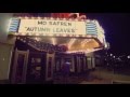 Mo Safren Autumn Leaves