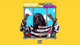 Chief Keef - So Tree (Slowed + Reverb)
