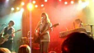 Rilo Kiley - Pictures Of Success