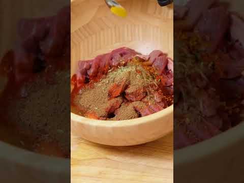 Chili-Style Chuck Roast