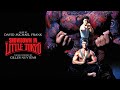 David Michael Frank Showdown In Little Tokyo Theme Extended By Gilles Nuytens