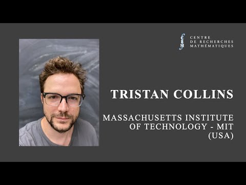 Exploring string vacua through geometric transitions