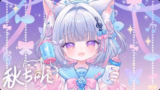 ma
