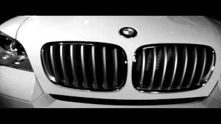 Was mein Auto angeht - Teaser