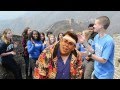 Go Duke University {Music Video} - YouTube