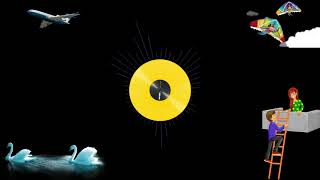 Download lagu ST 12 - CINTA JANGAN DINANTI (HQ) mp3