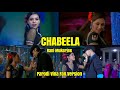 CHABEELA Vina Fan Parodi Recreate RANI MUKHERJEE RANBIR KAPOOR