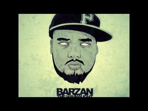 FENTANYL - BARZAN THE HAVNAUGHT beat by SULTAN MIR