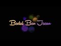 Baarish Ban Jana Payal Dev Stebin Ben Baarish Ban Jana WhatsApp Status Black Screen Status