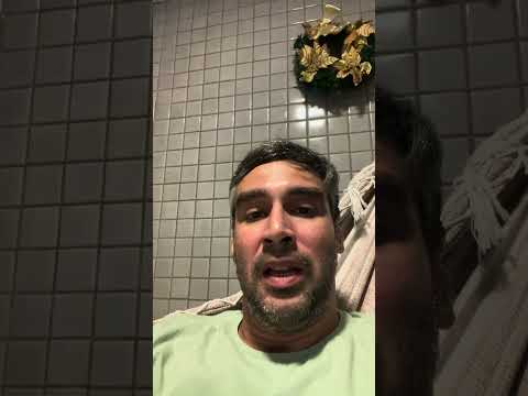 O PT vive da miséria do povo #se #brasil #saopaulo #sp #direita #sergipe #bh #democracia #segurança